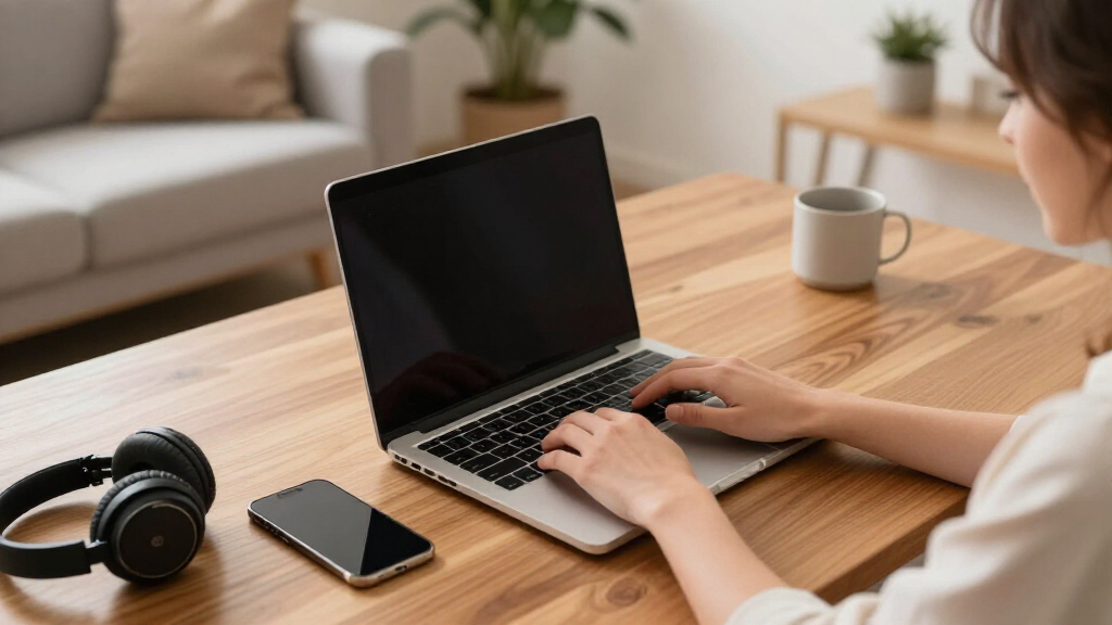 13 Best Relationship Communication Tools in 2026