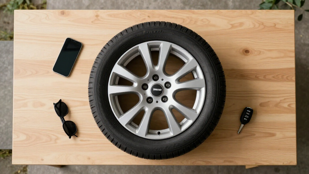 best Pirelli tires