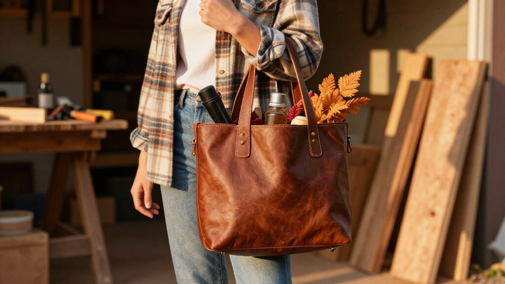 best fall fashion buys