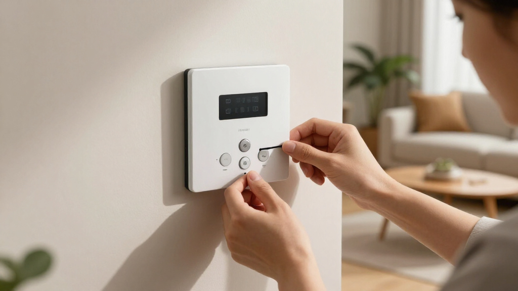 15 Best Intercom Systems for Home in 2026