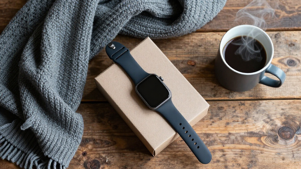 gifts for boyfriend