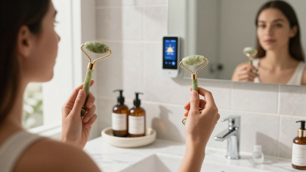 best beauty tools