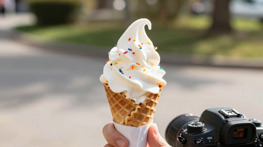 best vanilla ice creams