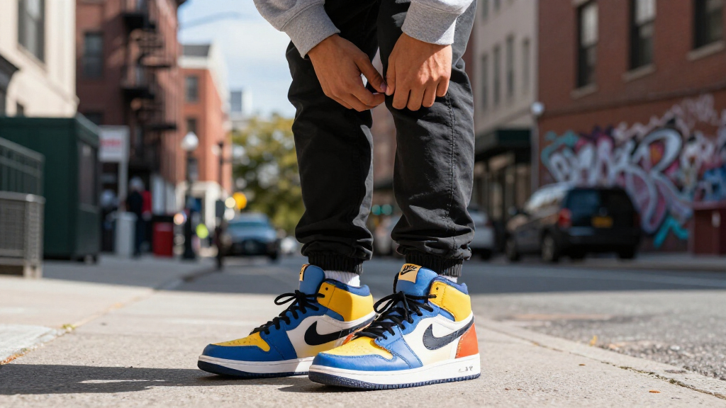 best Ja Morant Nike sneakers