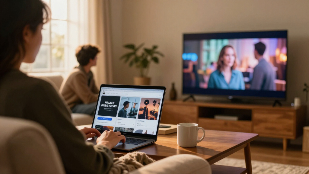 oled tv deals black friday