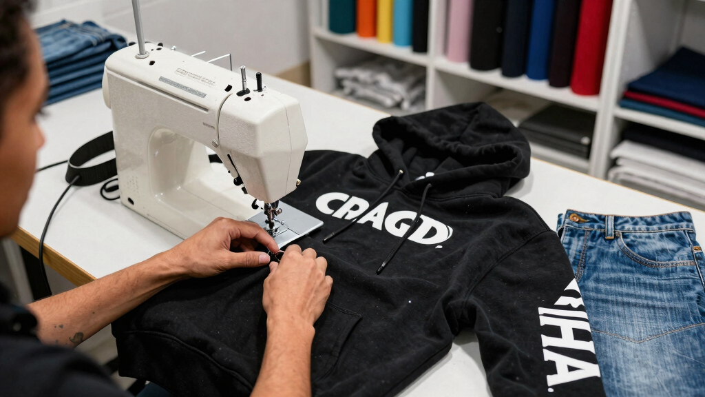 best streetwear clothing