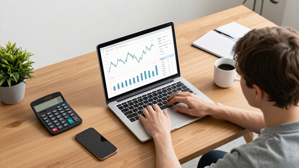 15 Best Personal Finance Books for College Students in 2026 33 personal finance books for college students