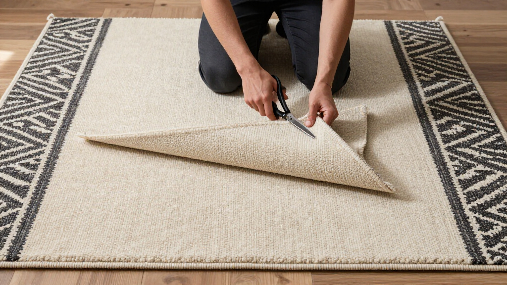 best luxury wool area rug 9x12