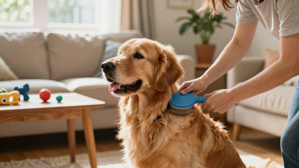 best pet products