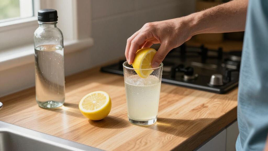 best electrolyte drinks