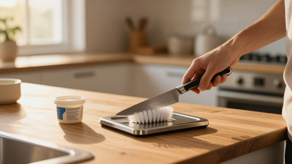 10 Best Knife Cleaning Kits for 2026