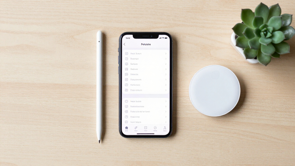 AI-powered note-taking apps