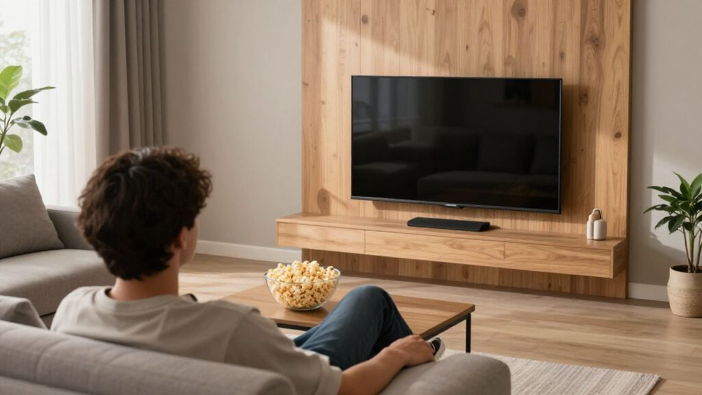 65 inch mini led tvs