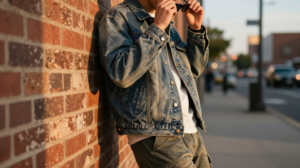 best Diesel fashion clothing