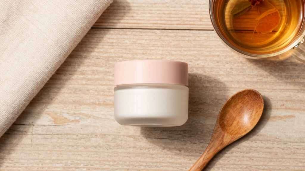 best nipple creams