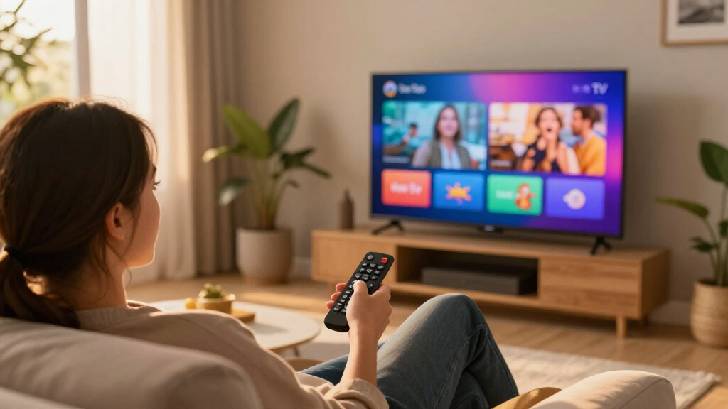premium fire tv edition smart tvs