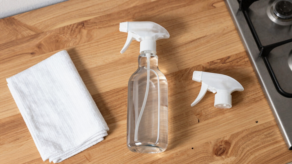 best glass cooktop cleaners