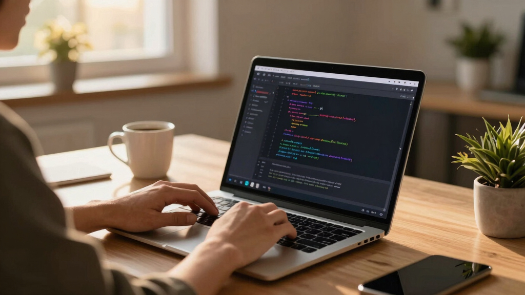 AI-powered programming tools