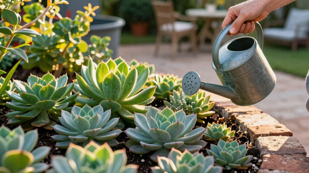 13 Best Heat Tolerant Garden Plants in 2026