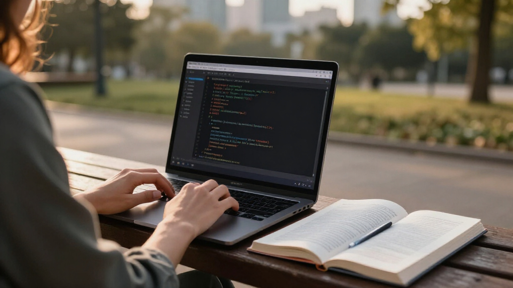 15 Best Python Programming Books in 2026