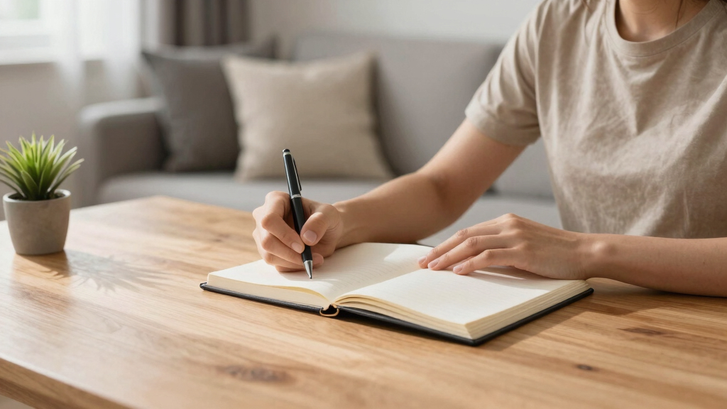 relationship self-help books