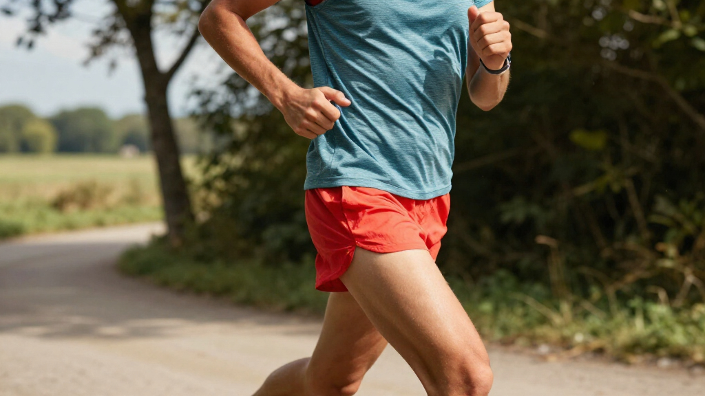 best high-performance athletic apparel