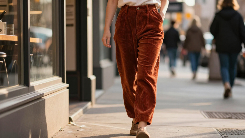 best pants