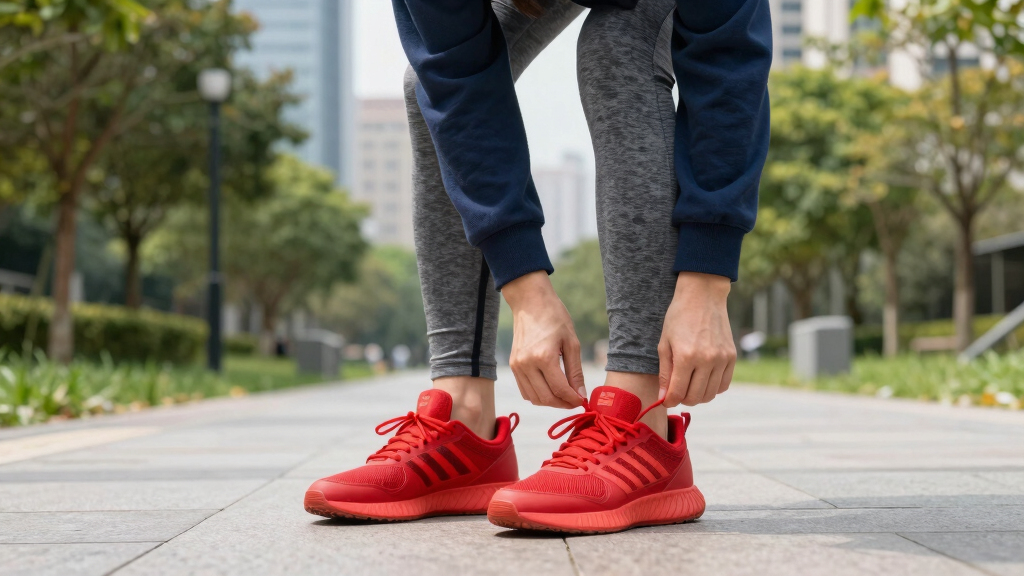 best adidas sneakers