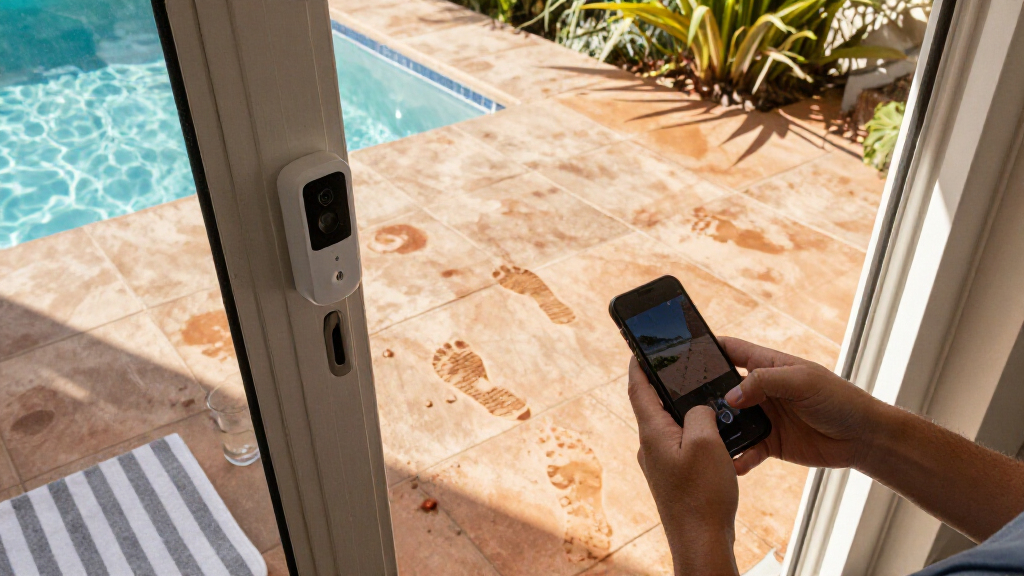 5 Best Amazon Ring Doorbells and Cameras for Enhanced Home Security in 2027