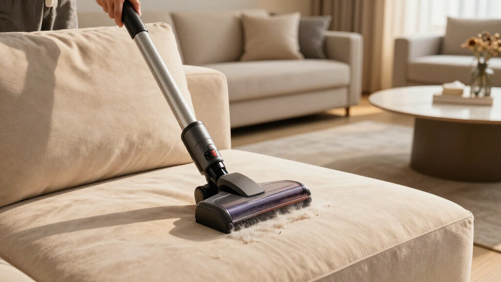 best upright vacuums for pet hair