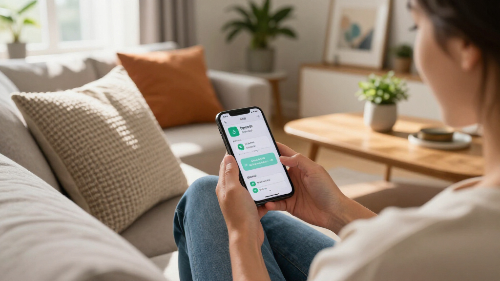 best language learning apps