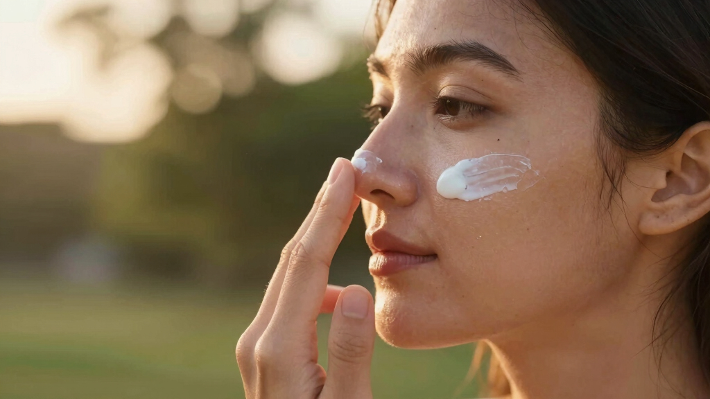best sunscreens