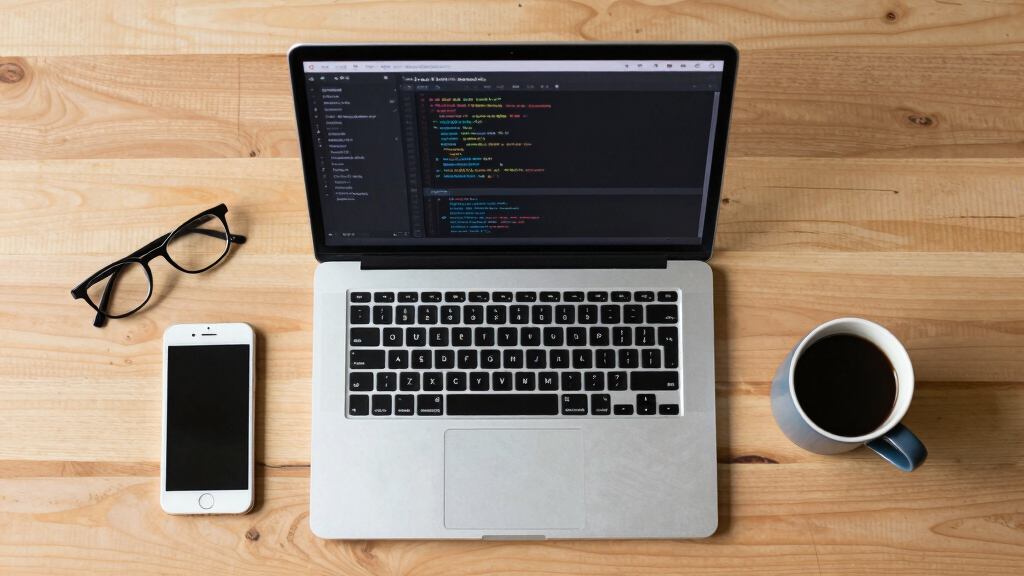 software testing automation tools