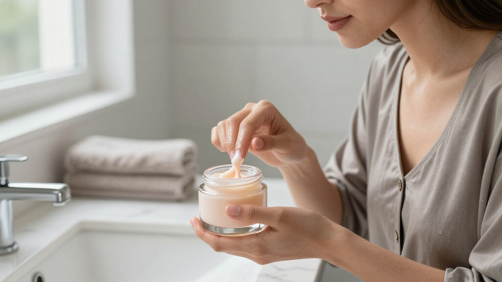 best Gen Alpha skin-care products