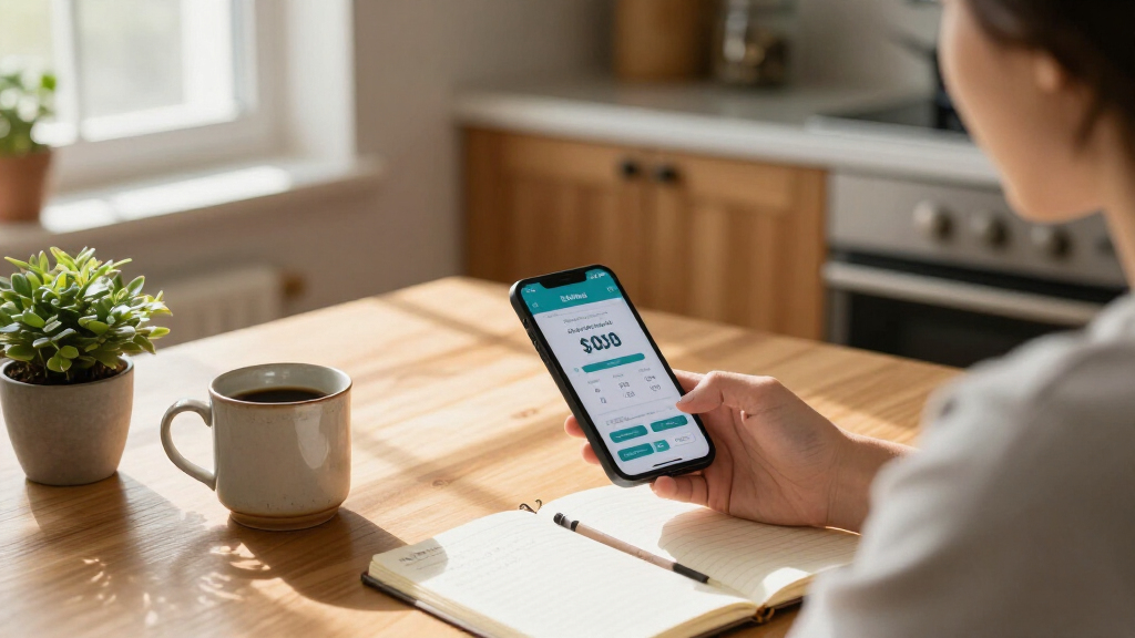 high-yield savings accounts