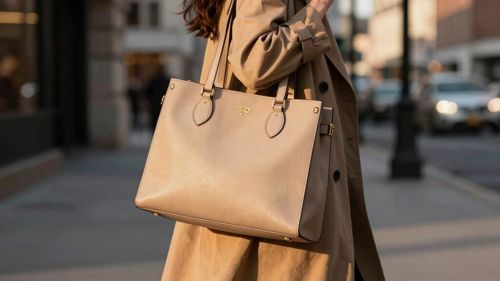 best designer handbags