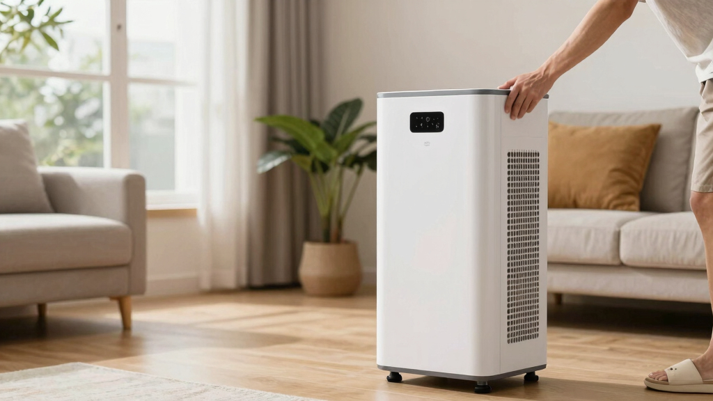 best portable air conditioners
