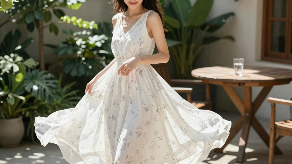 best maxi dresses