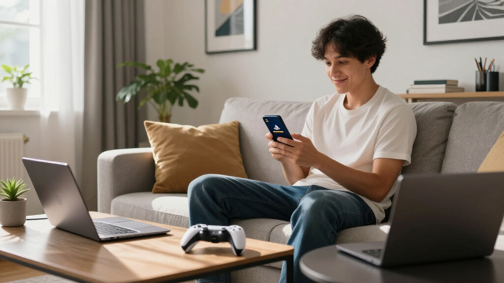 playstation store gift card digital
