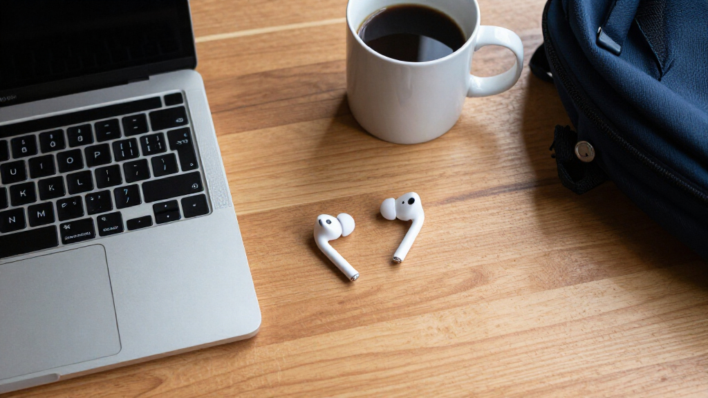 13 Best Wireless Earbuds for Students in 2026