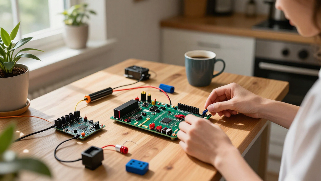 raspberry pi starter bundles