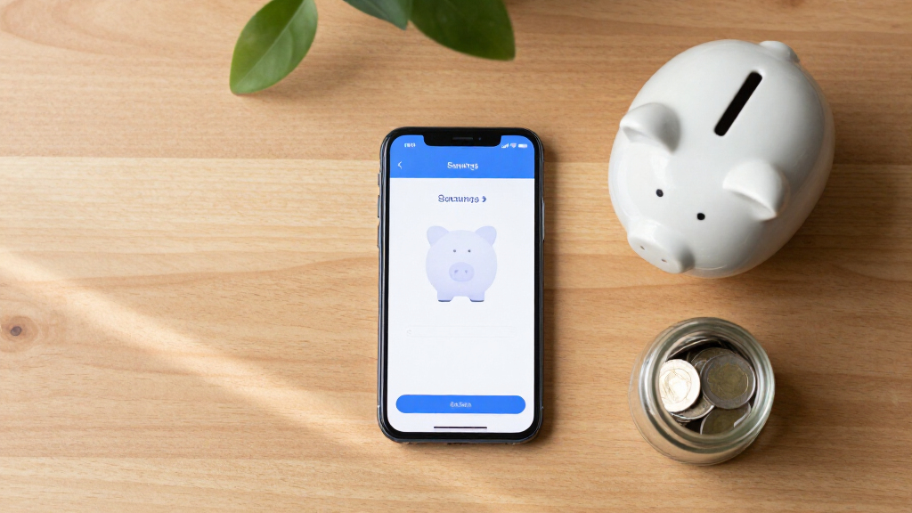 14 Best Student Savings Account Tools in 2026 31 student savings account tools