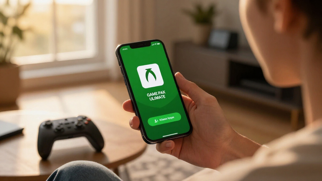 xbox game pass ultimate digital code