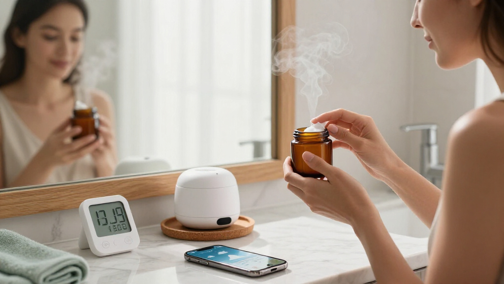 best climate-adaptive skincare products