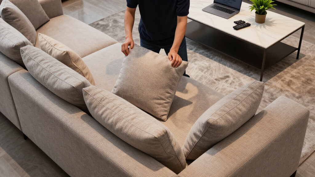 best sectional sofas