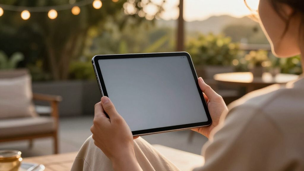 best Galaxy Tab S12 tablets