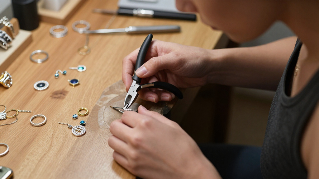 best fine jewelry