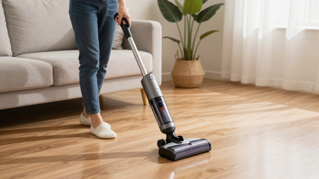cordless stick vacuums under 400