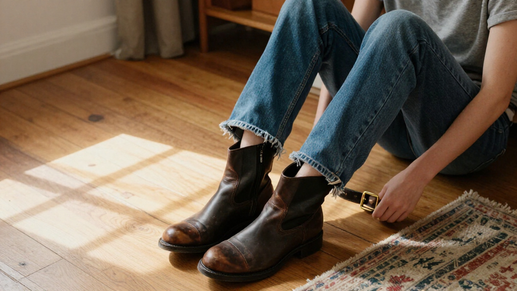 best bootcut jeans