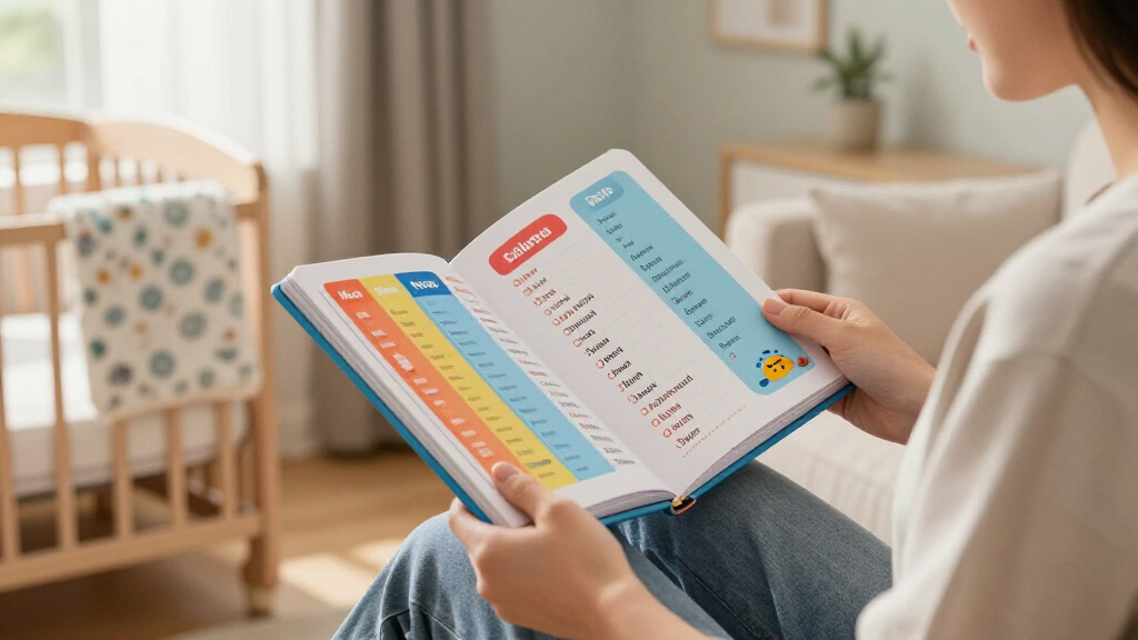 sikh baby name book